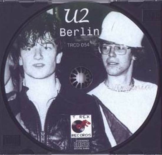 1981-11-04-Berlin-Berlin-CD.jpg